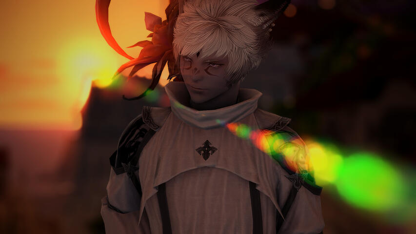 Examples of Sahji's markings