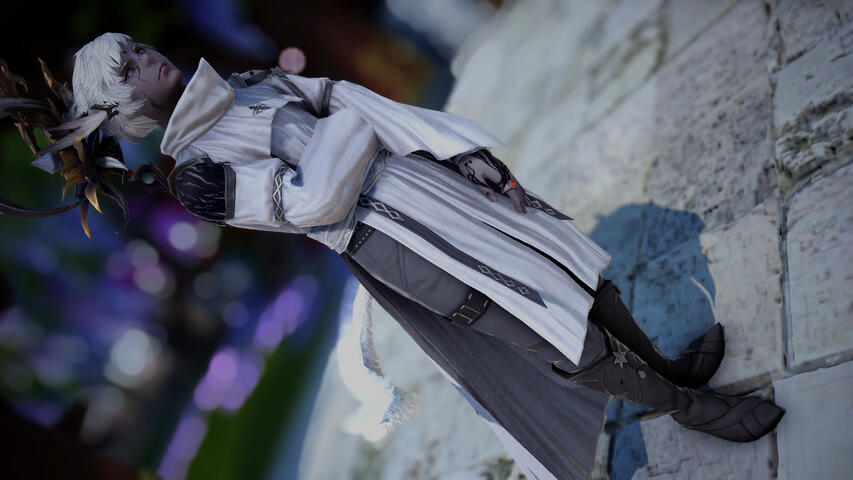 Examples of Sahji&#39;s markings